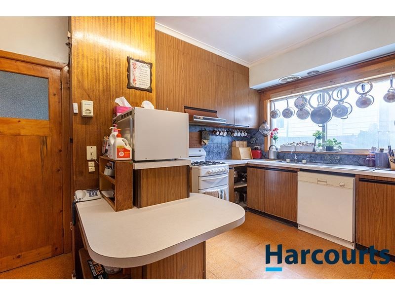 3 Lilleys Road, Warragul VIC 3820