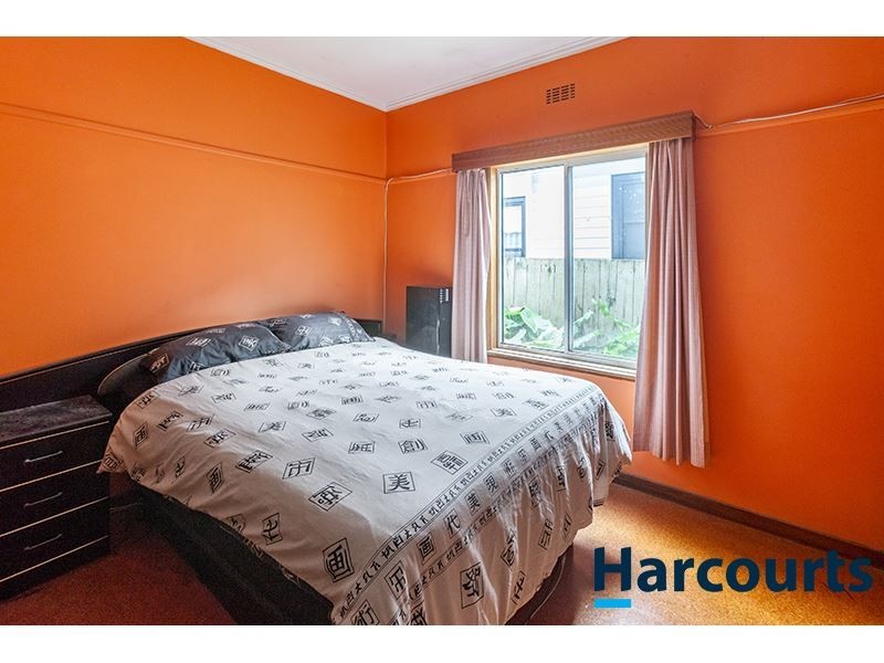 3 Lilleys Road, Warragul VIC 3820