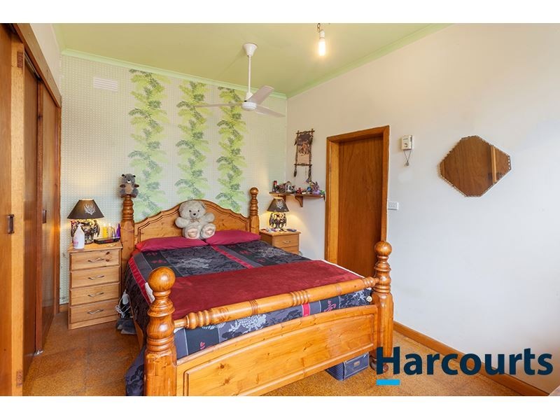 3 Lilleys Road, Warragul VIC 3820