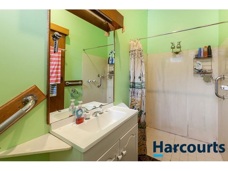 3 Lilleys Road, Warragul VIC 3820