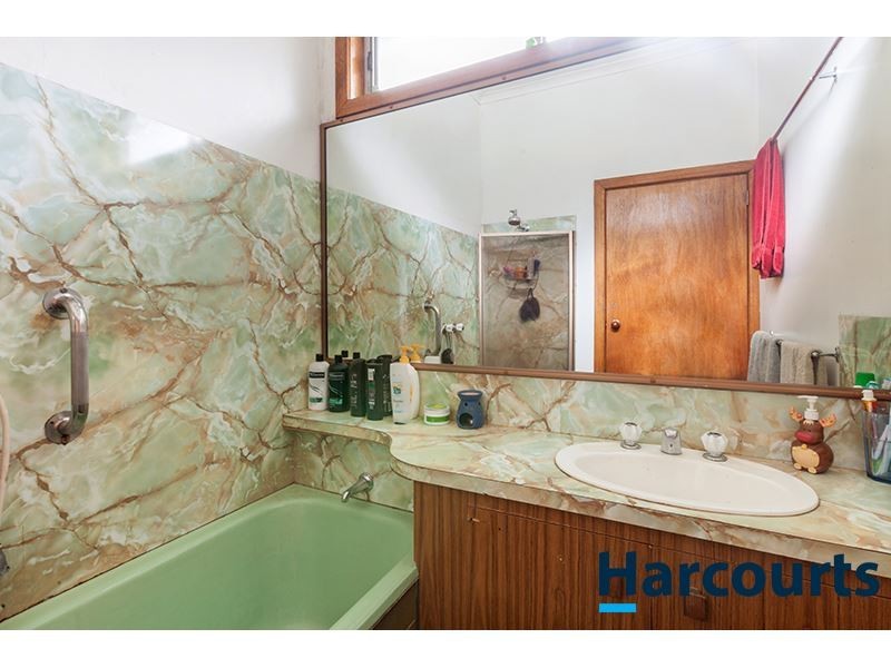 3 Lilleys Road, Warragul VIC 3820