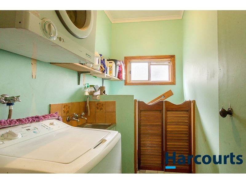 3 Lilleys Road, Warragul VIC 3820