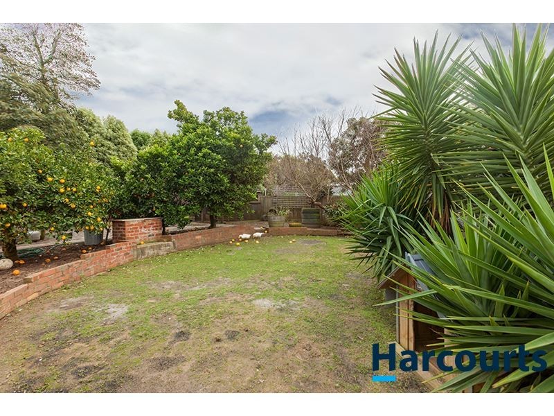 3 Lilleys Road, Warragul VIC 3820