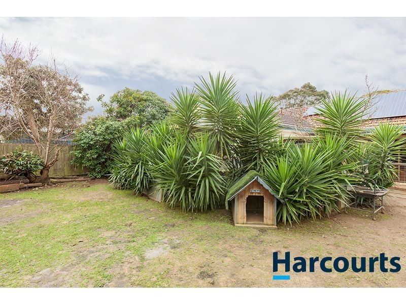 3 Lilleys Road, Warragul VIC 3820