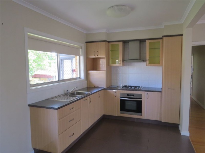 3 Inverness Street, Warragul VIC 3820