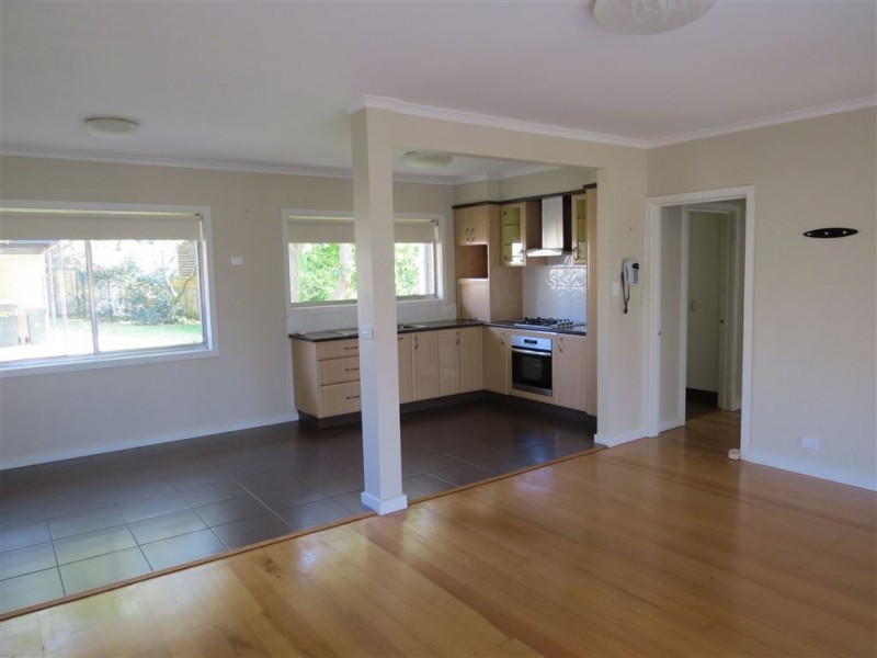 3 Inverness Street, Warragul VIC 3820