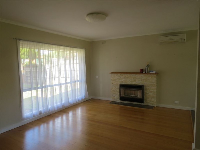 3 Inverness Street, Warragul VIC 3820