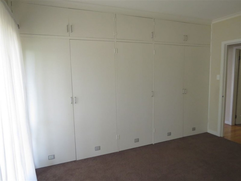 3 Inverness Street, Warragul VIC 3820