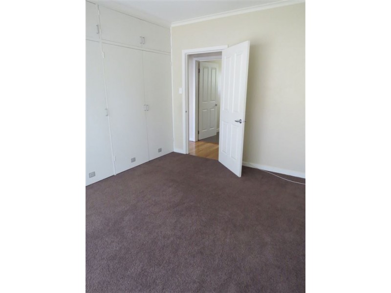 3 Inverness Street, Warragul VIC 3820