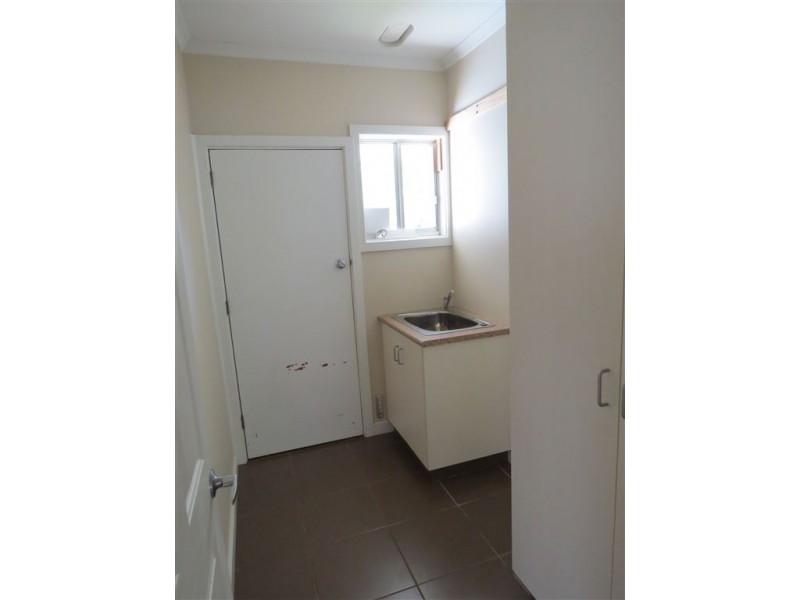 3 Inverness Street, Warragul VIC 3820