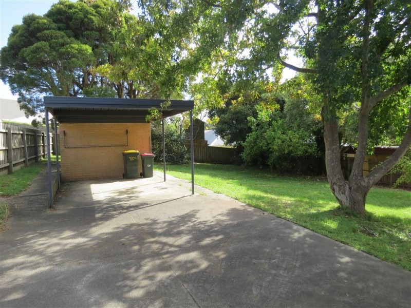 3 Inverness Street, Warragul VIC 3820