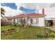 34 Princess Street, Warragul VIC 3820