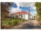 34 Princess Street, Warragul VIC 3820