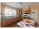 34 Princess Street, Warragul VIC 3820