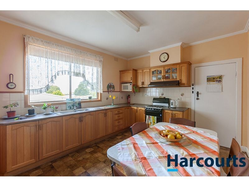 34 Princess Street, Warragul VIC 3820