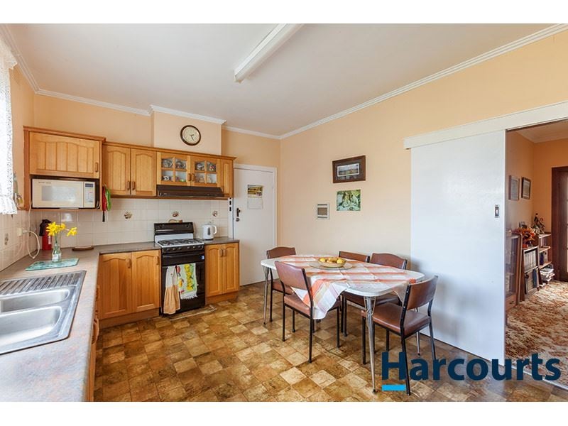 34 Princess Street, Warragul VIC 3820