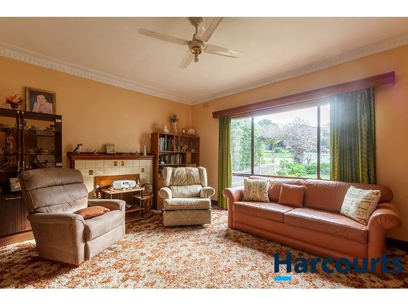 34 Princess Street, Warragul VIC 3820