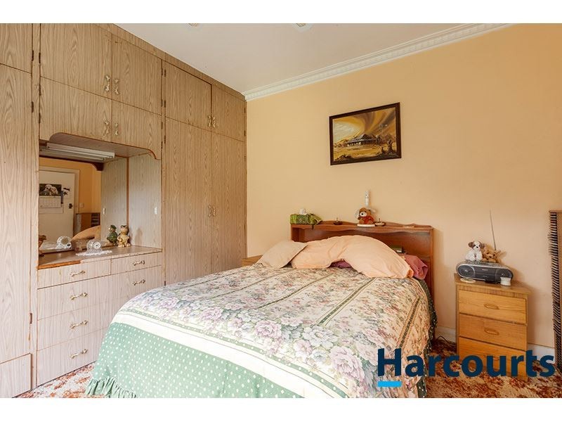 34 Princess Street, Warragul VIC 3820