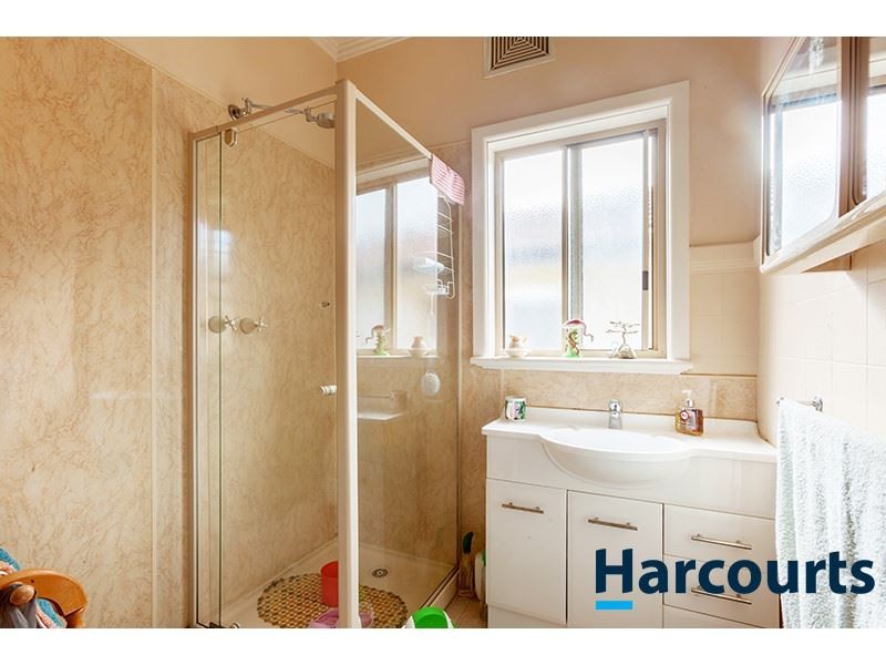 34 Princess Street, Warragul VIC 3820