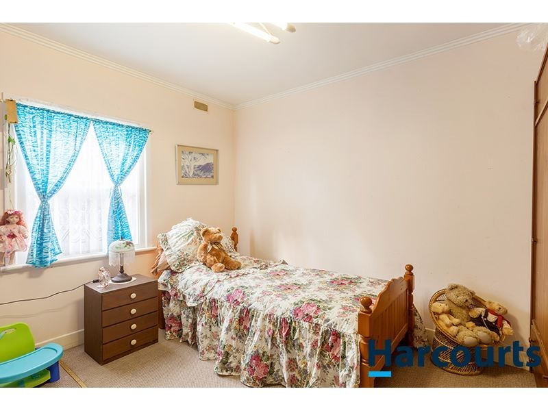 34 Princess Street, Warragul VIC 3820