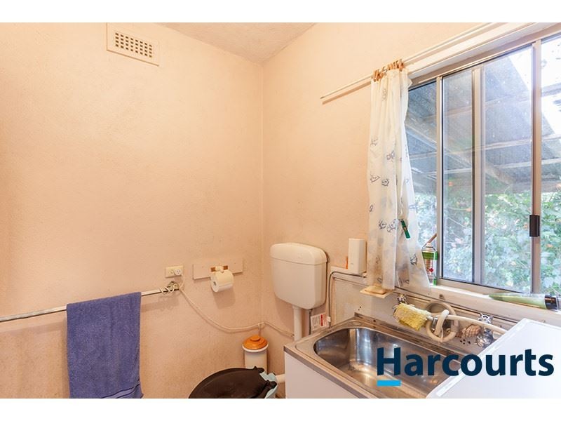 34 Princess Street, Warragul VIC 3820