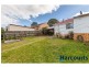 34 Princess Street, Warragul VIC 3820