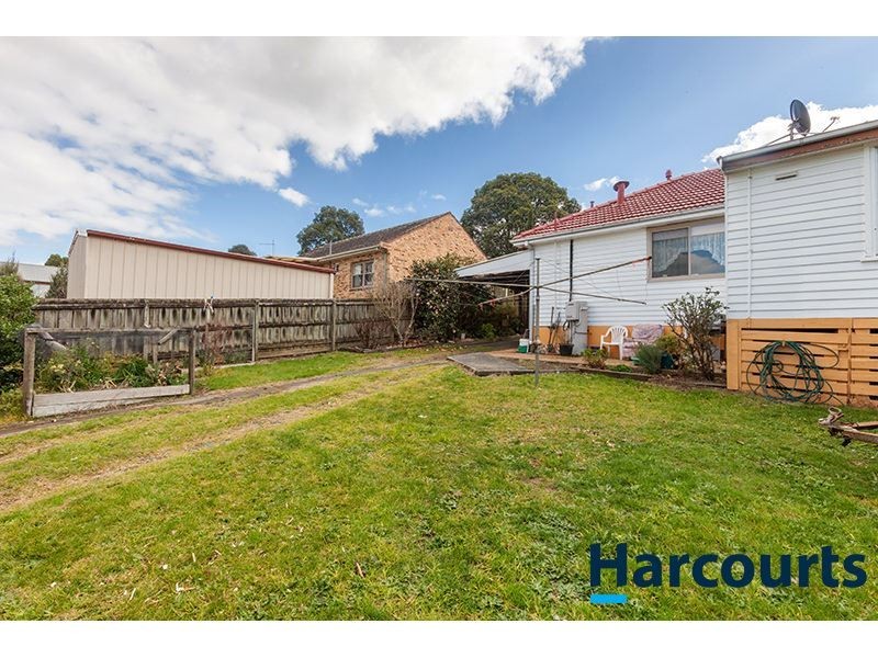 34 Princess Street, Warragul VIC 3820