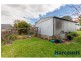 34 Princess Street, Warragul VIC 3820