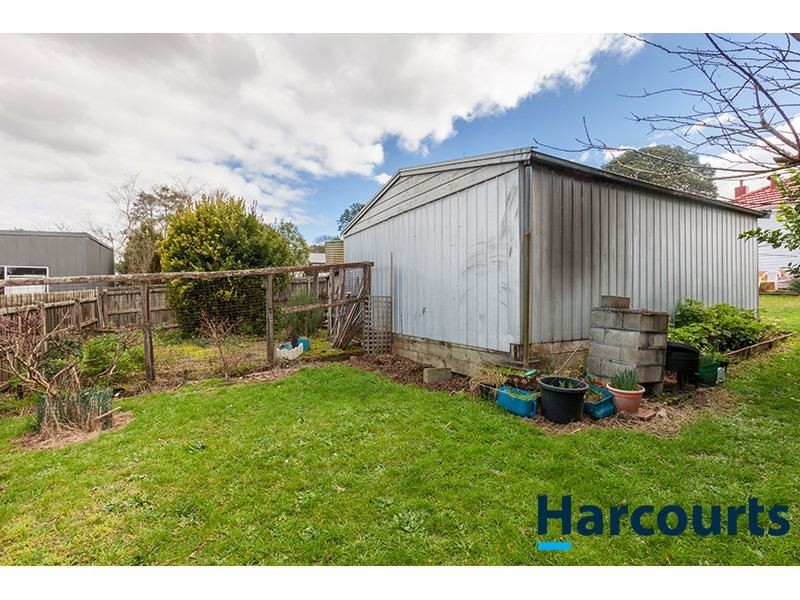 34 Princess Street, Warragul VIC 3820