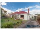 34 Princess Street, Warragul VIC 3820
