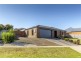 59 Dawson Drive, Warragul VIC 3820