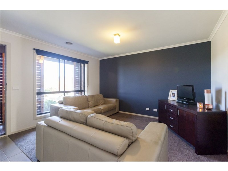 59 Dawson Drive, Warragul VIC 3820