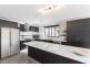 59 Dawson Drive, Warragul VIC 3820