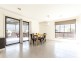 59 Dawson Drive, Warragul VIC 3820