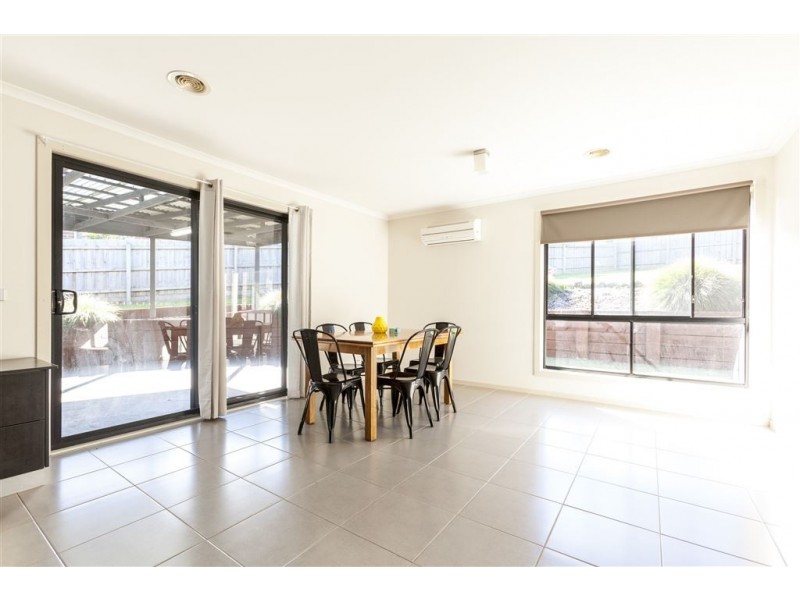 59 Dawson Drive, Warragul VIC 3820