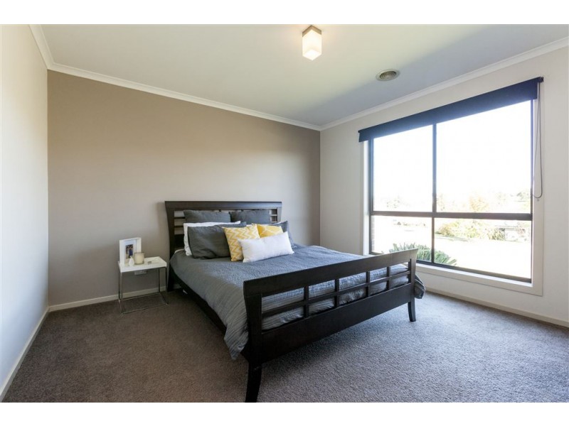 59 Dawson Drive, Warragul VIC 3820