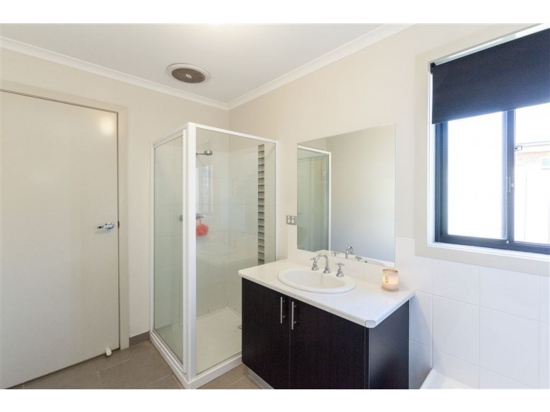 59 Dawson Drive, Warragul VIC 3820