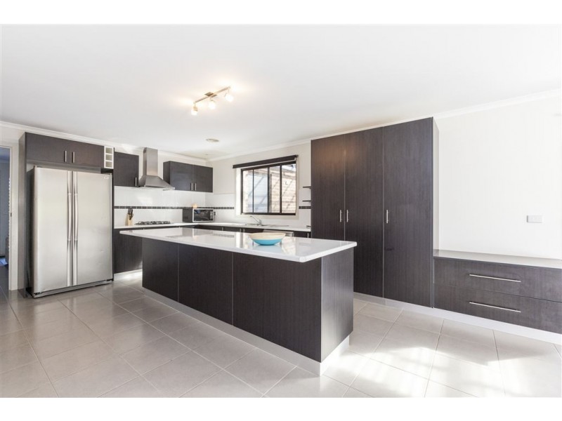 59 Dawson Drive, Warragul VIC 3820