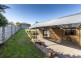 59 Dawson Drive, Warragul VIC 3820
