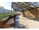 59 Dawson Drive, Warragul VIC 3820