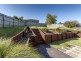 59 Dawson Drive, Warragul VIC 3820