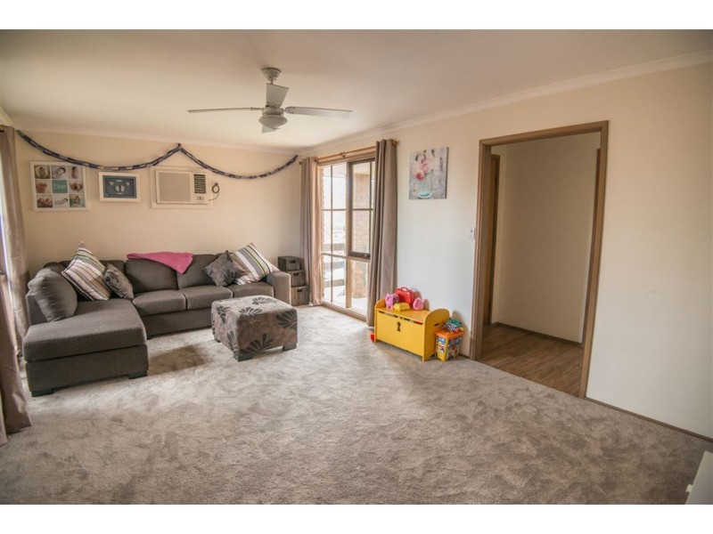 14 Nathan Court, Pakenham VIC 3810