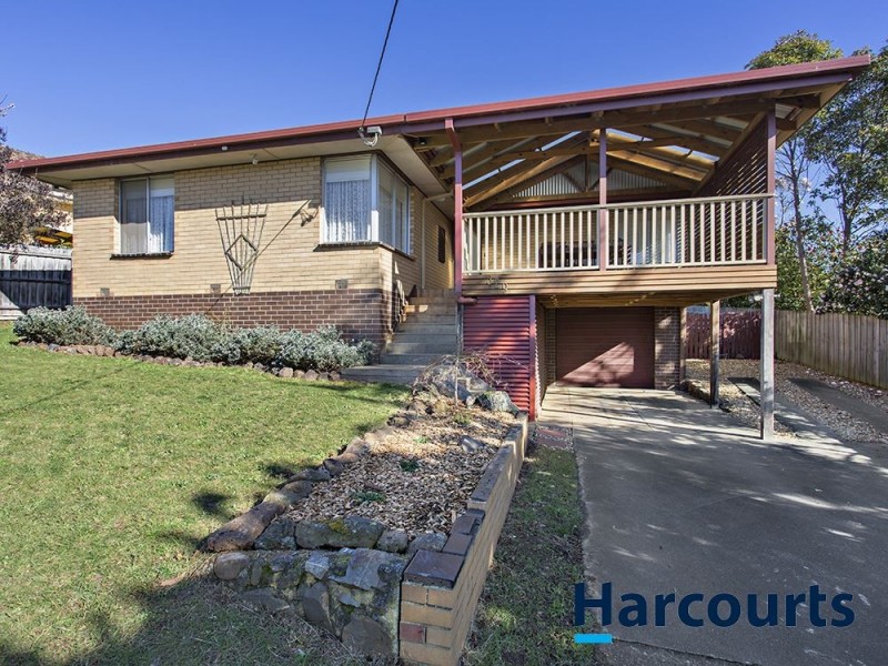 329 Normanby Street, Warragul VIC 3820