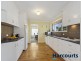 329 Normanby Street, Warragul VIC 3820