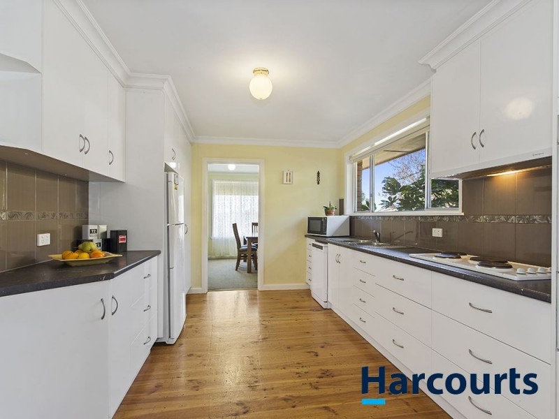 329 Normanby Street, Warragul VIC 3820