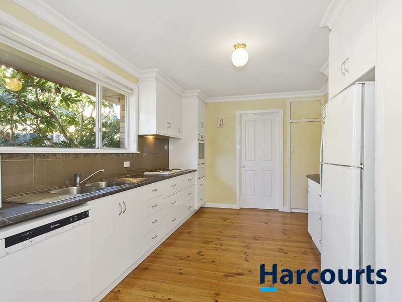329 Normanby Street, Warragul VIC 3820