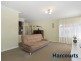 329 Normanby Street, Warragul VIC 3820