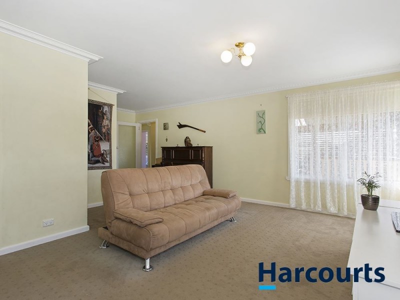 329 Normanby Street, Warragul VIC 3820