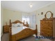 329 Normanby Street, Warragul VIC 3820