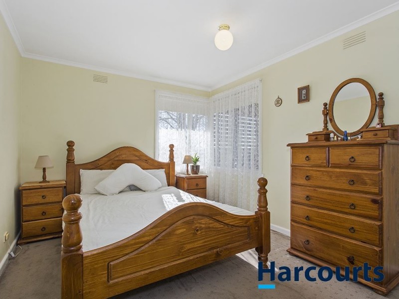 329 Normanby Street, Warragul VIC 3820